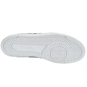 Sneakers K-Swiss Court Palisades image-6