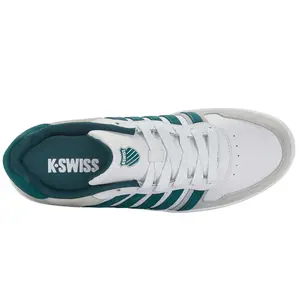 Sneakers K-Swiss Court Palisades image-5