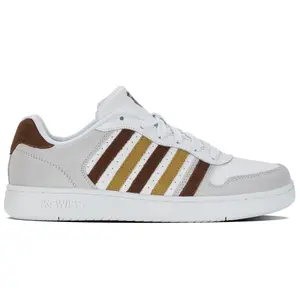 Tränare K-Swiss Court Palisades image-0