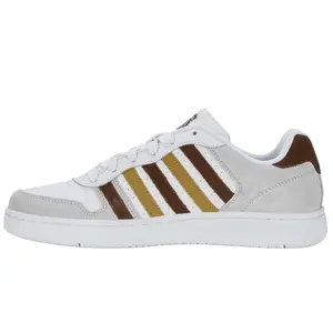 Tränare K-Swiss Court Palisades image-2