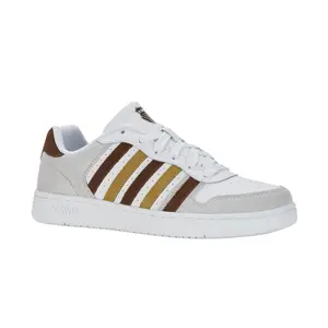 Tränare K-Swiss Court Palisades image-1