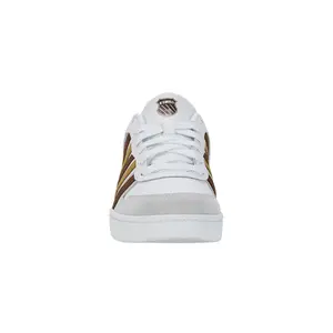 Tränare K-Swiss Court Palisades image-4