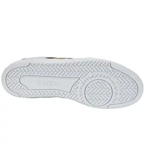 Tränare K-Swiss Court Palisades image-6