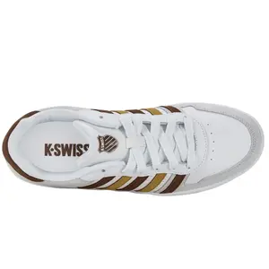 Tränare K-Swiss Court Palisades image-3