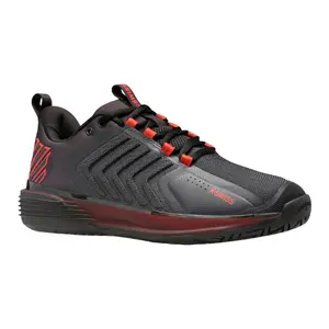 Chaussures de tennis K-Swiss Ultrashot 3