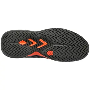 Chaussures de tennis K-Swiss Ultrashot 3 image-4