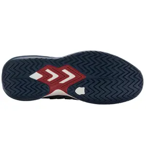 Chaussures de tennis K-Swiss Ultrashot 3 image-5