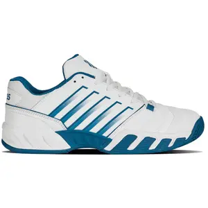 Baskets K-Swiss Bigshot Light 4 image-0