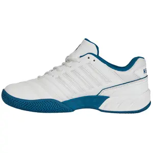 Baskets K-Swiss Bigshot Light 4 image-2