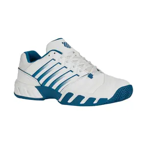 Baskets K-Swiss Bigshot Light 4 image-1