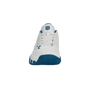 Baskets K-Swiss Bigshot Light 4 image-4