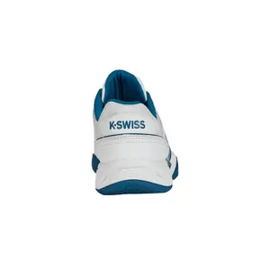 Baskets K-Swiss Bigshot Light 4 image-5