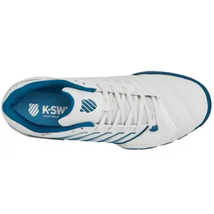 Baskets K-Swiss Bigshot Light 4 image-3
