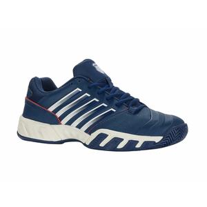 Zapatillas de tenis K-Swiss Bighshot Light 4 image-1