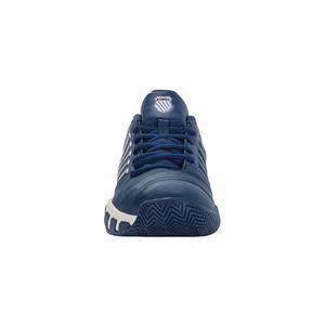 Zapatillas de tenis K-Swiss Bighshot Light 4 image-2