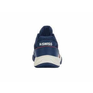 Zapatillas de tenis K-Swiss Bighshot Light 4 image-3