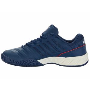 Zapatillas de tenis K-Swiss Bighshot Light 4 image-4