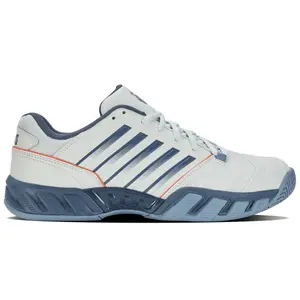 Tennisskor K-Swiss Bighshot Light 4