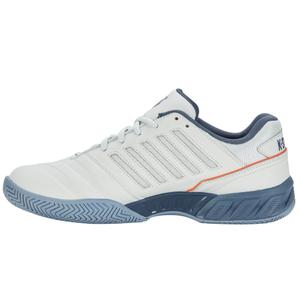 Sneakers K-Swiss Bighshot Light 4 image-2