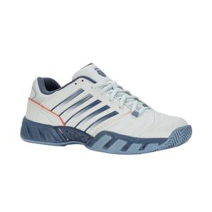 Sneakers K-Swiss Bighshot Light 4 image-1