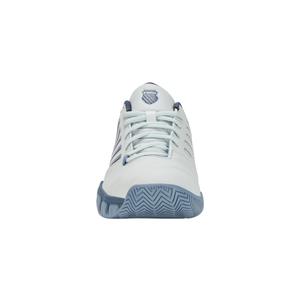 Sneakers K-Swiss Bighshot Light 4 image-3