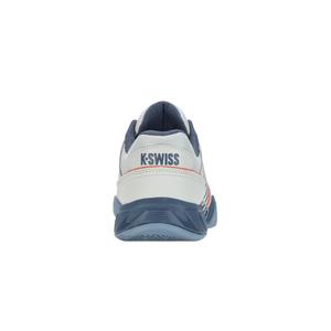 Sneakers K-Swiss Bighshot Light 4 image-4