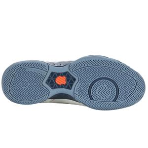 Sneakers K-Swiss Bighshot Light 4 image-6