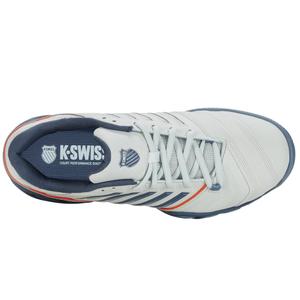 Sneakers K-Swiss Bighshot Light 4 image-5