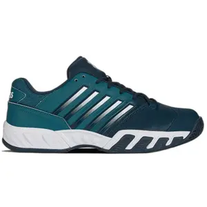 Chaussures de tennis K-Swiss Bigshot Light 4 image-0
