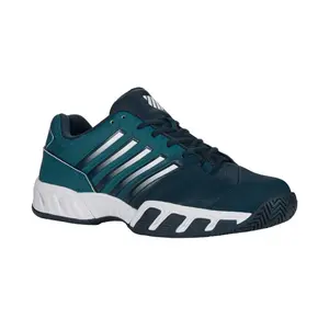 Chaussures de tennis K-Swiss Bigshot Light 4 image-1