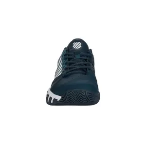 Chaussures de tennis K-Swiss Bigshot Light 4 image-3