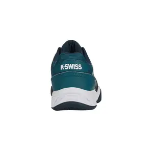 Chaussures de tennis K-Swiss Bigshot Light 4 image-4
