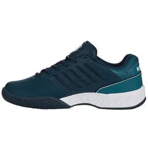 Chaussures de tennis K-Swiss Bigshot Light 4 image-5