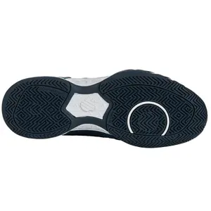 Chaussures de tennis K-Swiss Bigshot Light 4 image-6