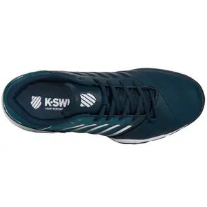 Chaussures de tennis K-Swiss Bigshot Light 4 image-2