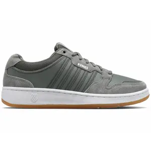 Zapatillas K-Swiss City court image-0