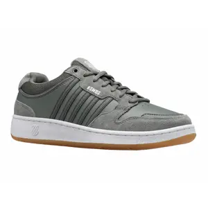 Zapatillas K-Swiss City court image-1