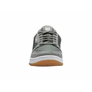 Zapatillas K-Swiss City court image-2