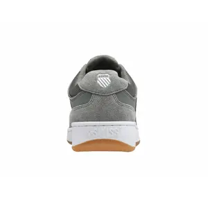Zapatillas K-Swiss City court image-3