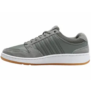 Zapatillas K-Swiss City court image-4