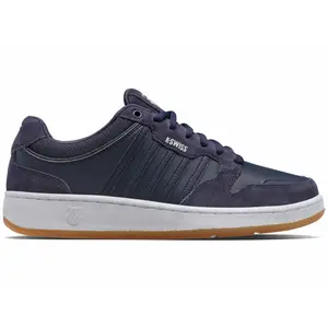 Zapatillas K-Swiss City court image-0