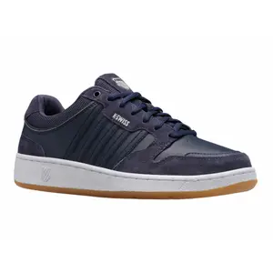 Zapatillas K-Swiss City court image-1