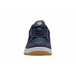 Zapatillas K-Swiss City court image-2