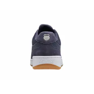 Zapatillas K-Swiss City court image-3