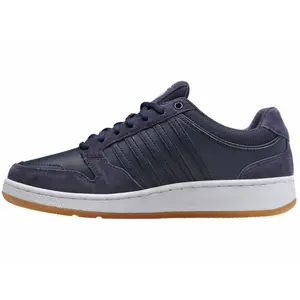 Zapatillas K-Swiss City court image-4