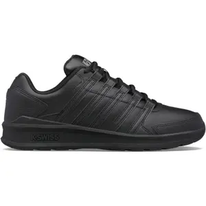Formadores K-Swiss Vista Trainer image-0