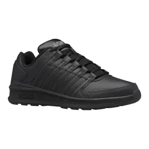 Formadores K-Swiss Vista Trainer image-1