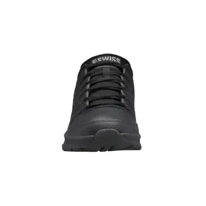 Formadores K-Swiss Vista Trainer image-2