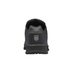 Formadores K-Swiss Vista Trainer image-3