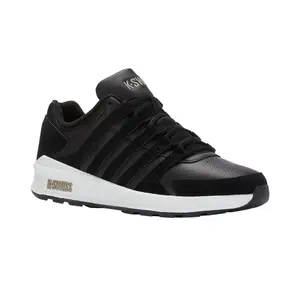 Zapatillas K-Swiss Vista Trainer image-1